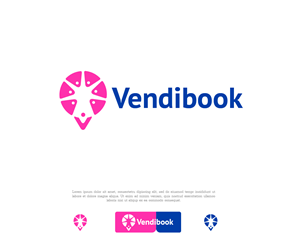 Logo Design by mrart. for this project | Design: #35172409