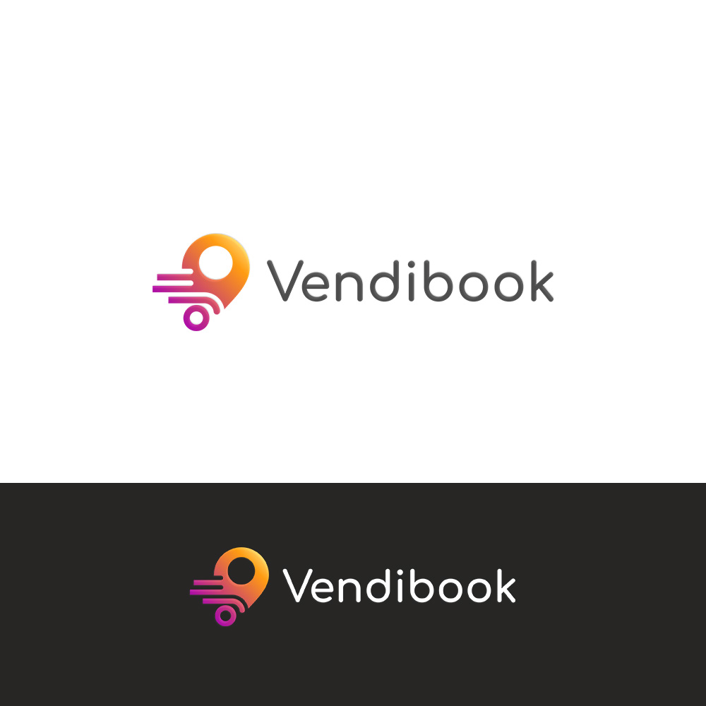 Logo Design by teddy_sign for this project | Design #35147051