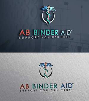 Logo Design by 24ksunny for this project | Design: #35142833