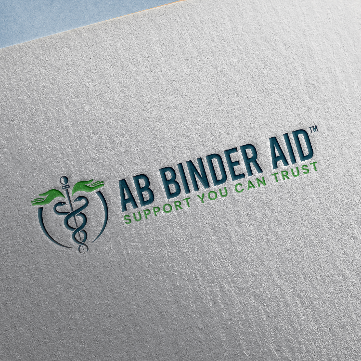 Logo Design by Publik Logo for this project | Design #35143690