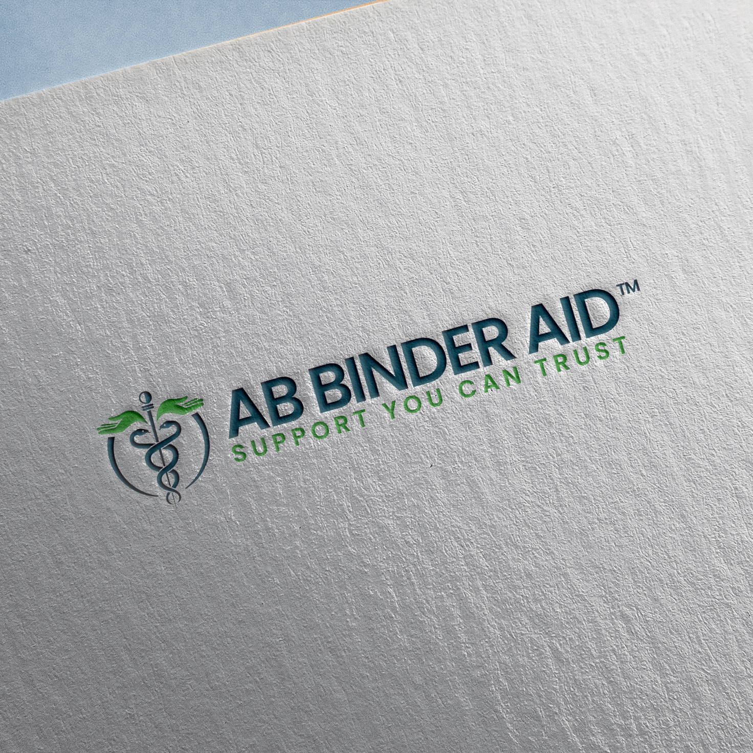 Logo Design by Publik Logo for this project | Design #35143695