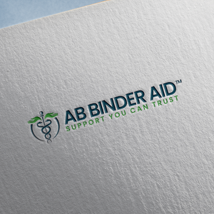 Diseño de Logo por Publik Logo para este proyecto | Diseño: #35143695