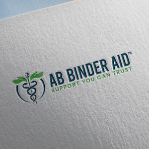 Diseño de Logo por Publik Logo para este proyecto | Diseño: #35143702