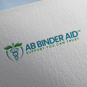 Diseño de Logo por Publik Logo para este proyecto | Diseño: #35143703
