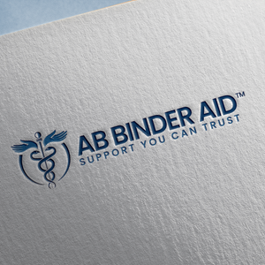 Diseño de Logo por Publik Logo para este proyecto | Diseño: #35143709