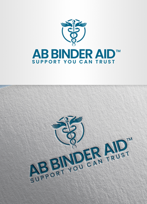 Logo Design by Publik Logo for this project | Design: #35143742