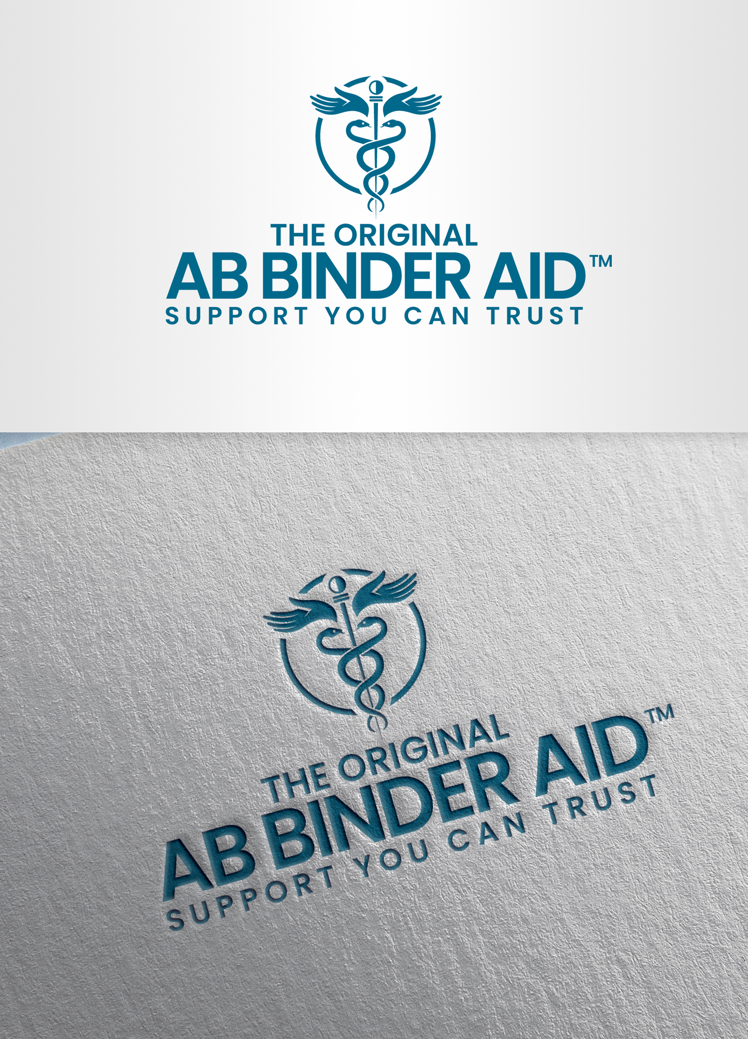 Diseño de Logo por Publik Logo para este proyecto | Diseño #35148972