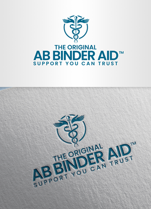 Diseño de Logo por Publik Logo para este proyecto | Diseño: #35148972