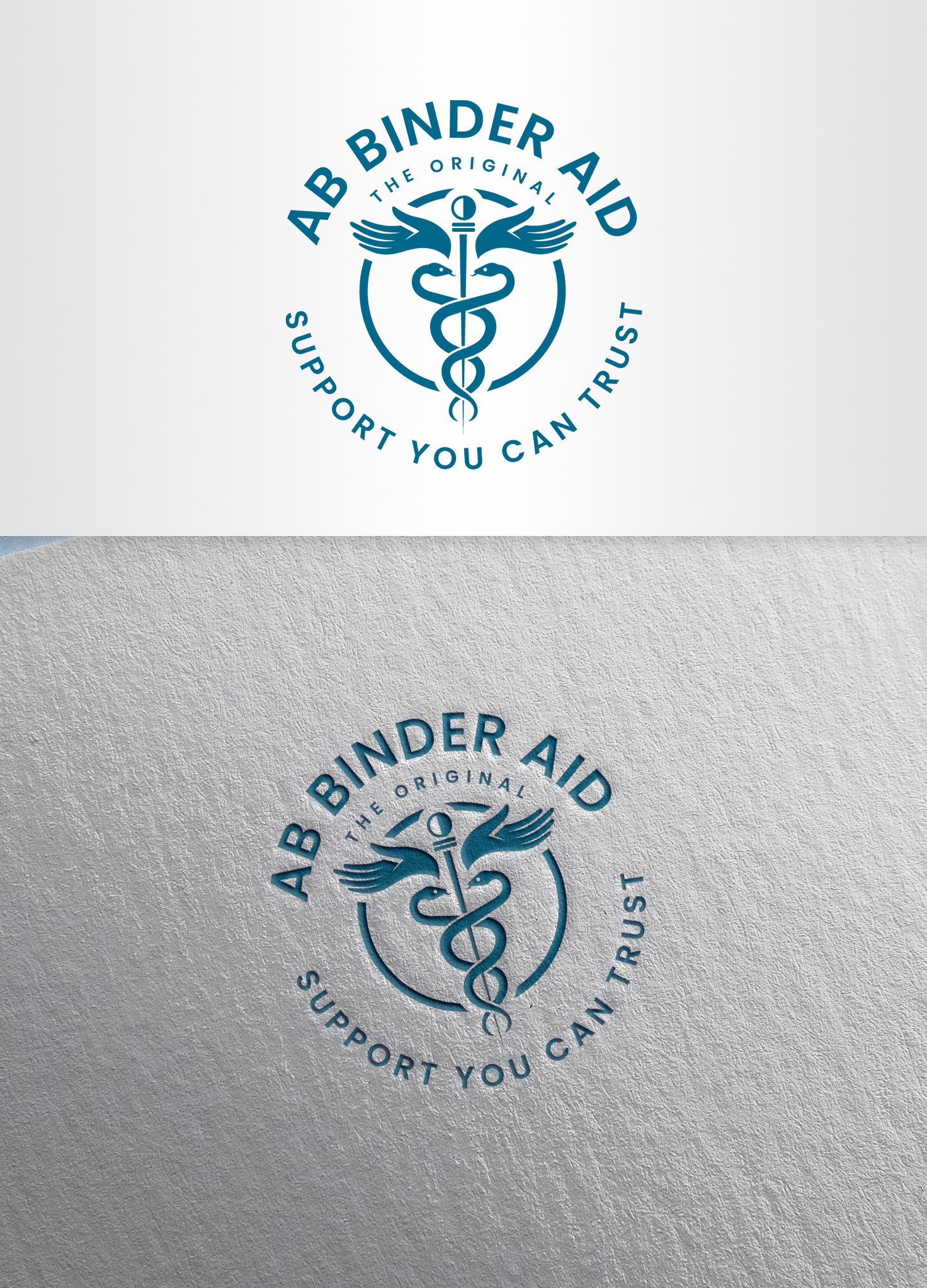 Diseño de Logo por Publik Logo para este proyecto | Diseño #35148977