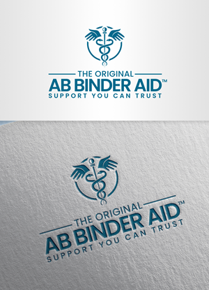 Logo Design by Publik Logo for this project | Design: #35148980