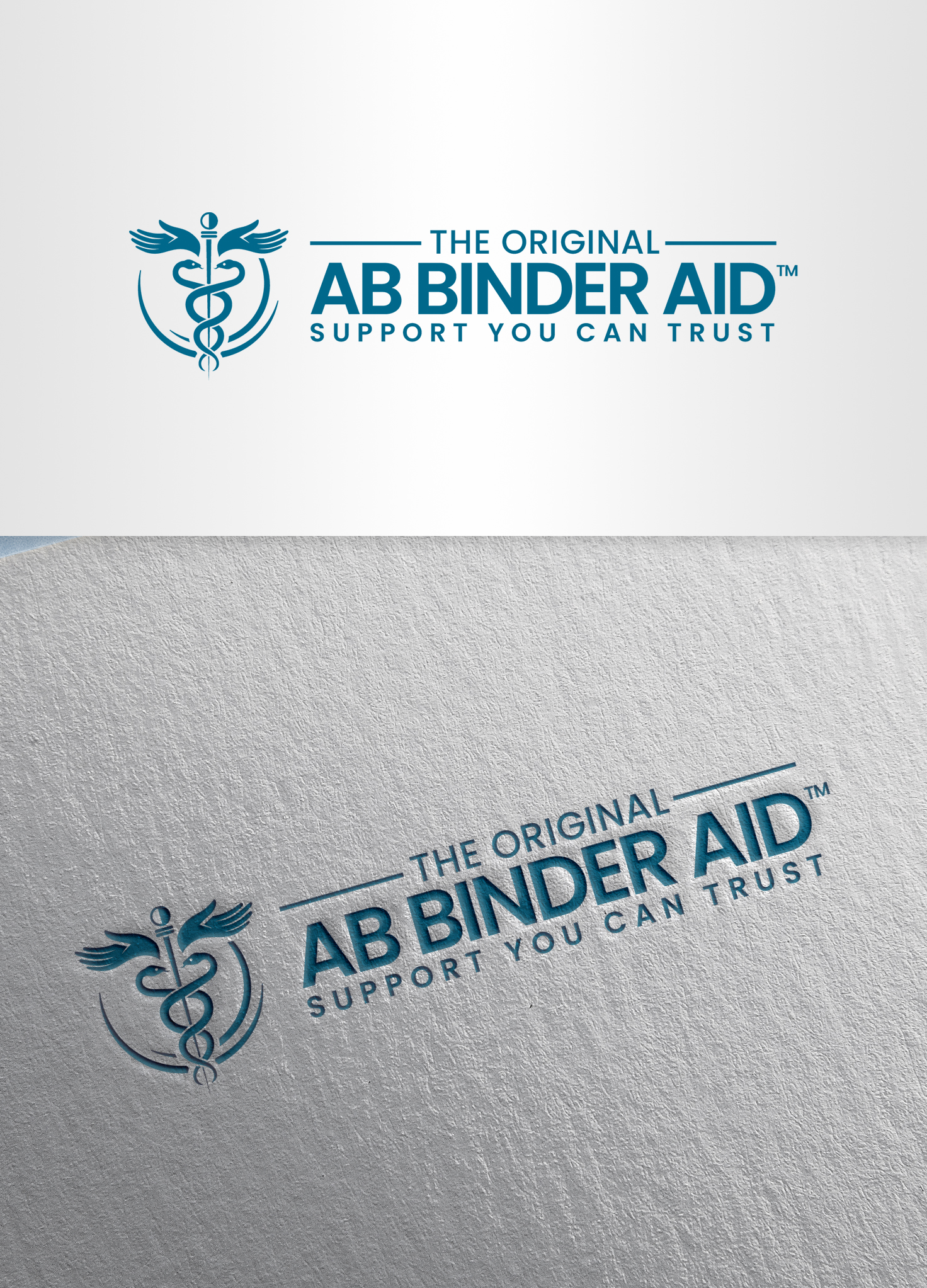 Diseño de Logo por Publik Logo para este proyecto | Diseño: #35148981