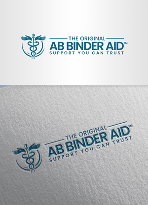 Diseño de Logo por Publik Logo para este proyecto | Diseño: #35148981