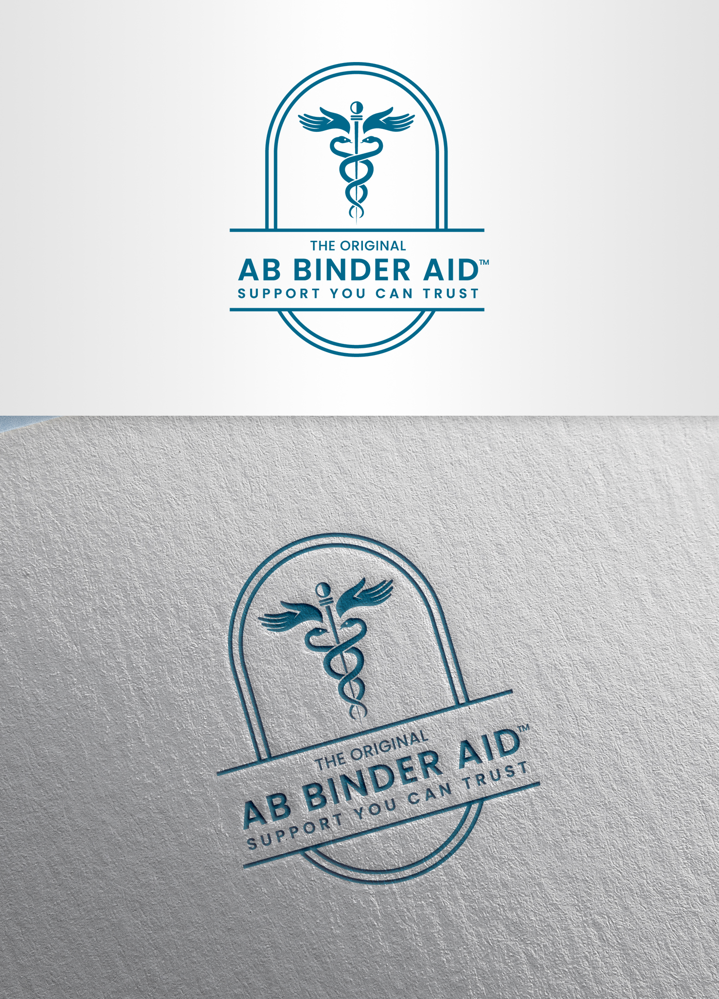 Logo Design by Publik Logo for this project | Design #35148982