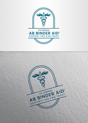 Diseño de Logo por Publik Logo para este proyecto | Diseño: #35148982