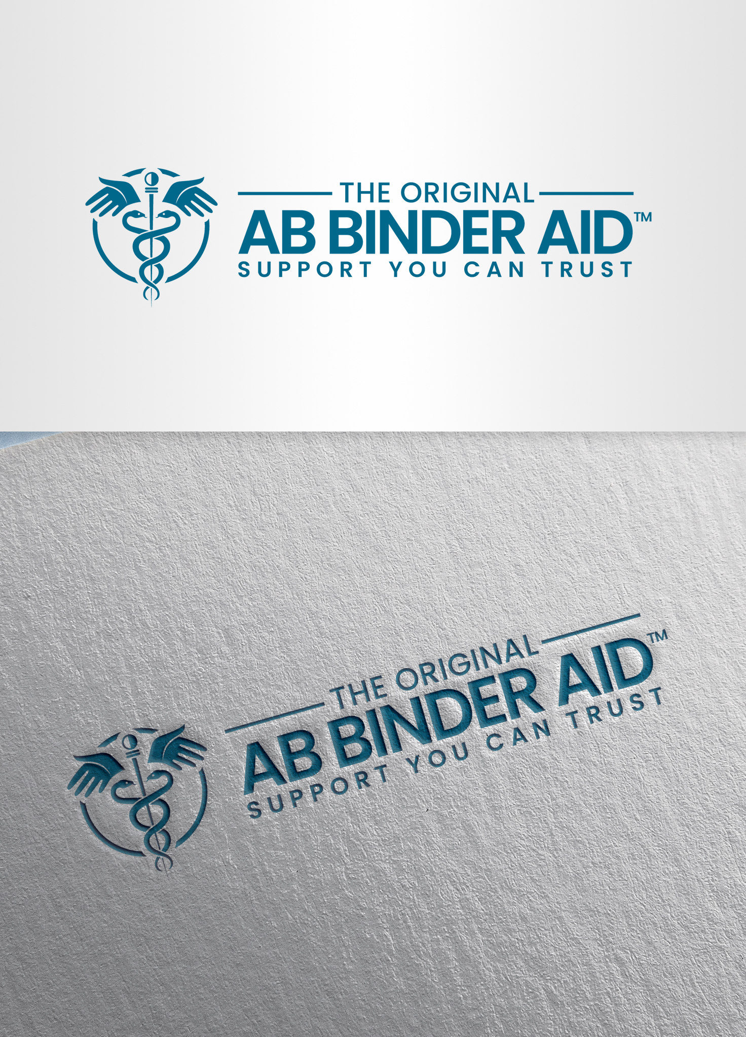 Logo Design by Publik Logo for this project | Design #35159416