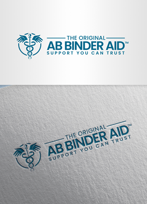 Logo Design by Publik Logo for this project | Design: #35159416