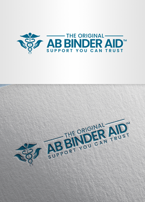 Logo Design by Publik Logo for this project | Design: #35159462