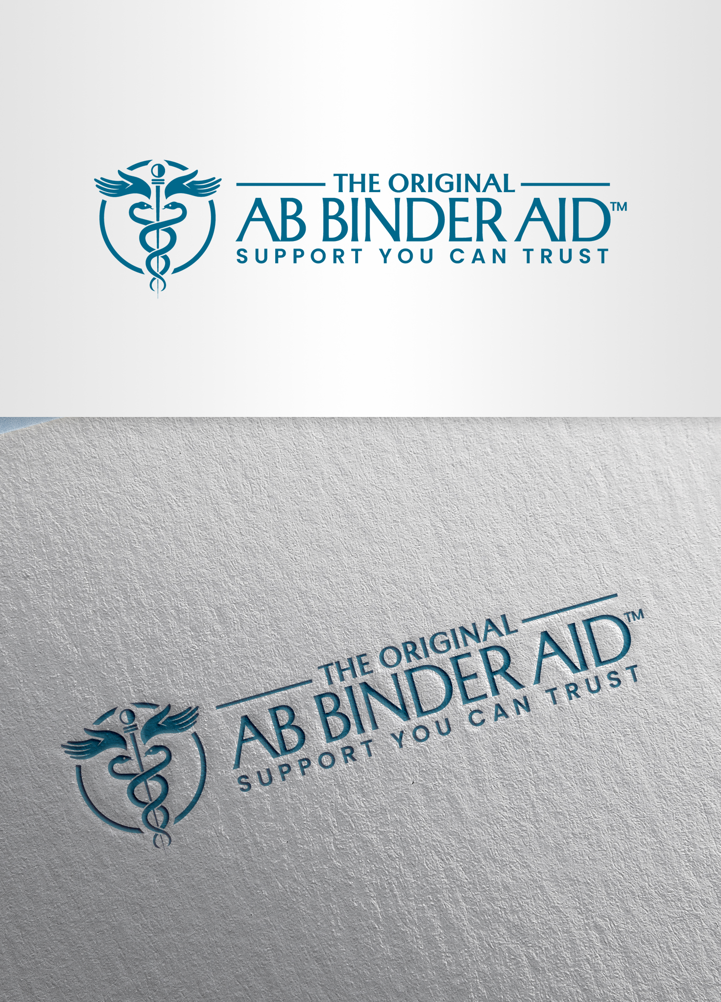 Diseño de Logo por Publik Logo para este proyecto | Diseño #35166198