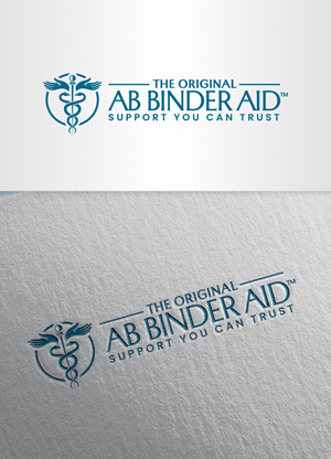 Diseño de Logo por Publik Logo para este proyecto | Diseño: #35166198