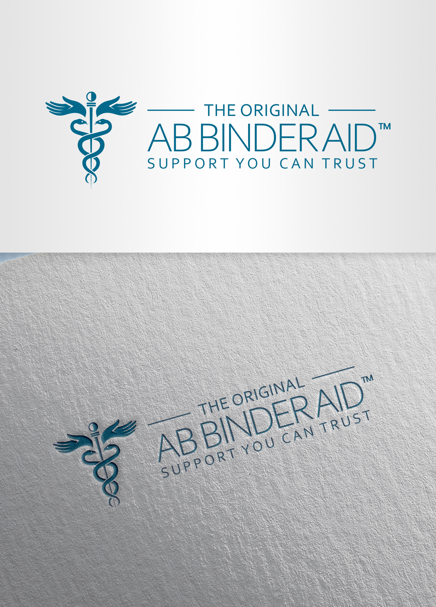 Diseño de Logo por Publik Logo para este proyecto | Diseño #35166202