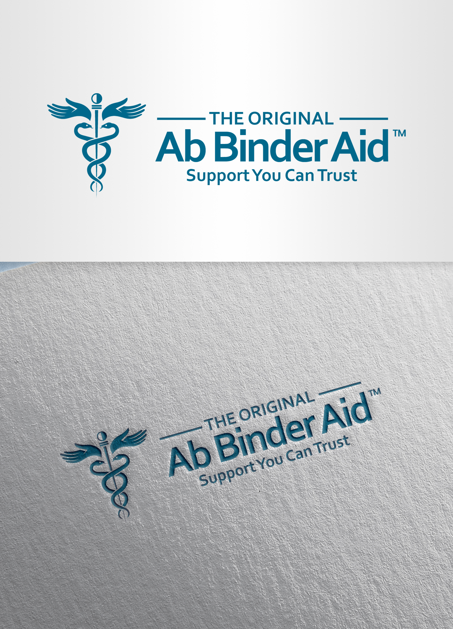 Logo Design by Publik Logo for this project | Design #35166203