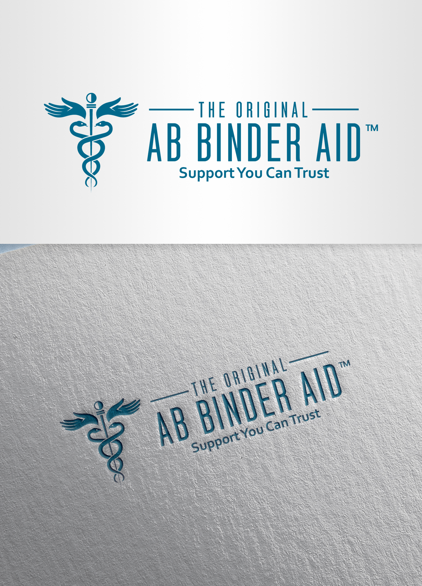 Diseño de Logo por Publik Logo para este proyecto | Diseño #35166205