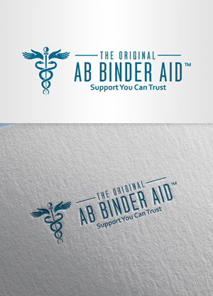 Diseño de Logo por Publik Logo para este proyecto | Diseño: #35166205