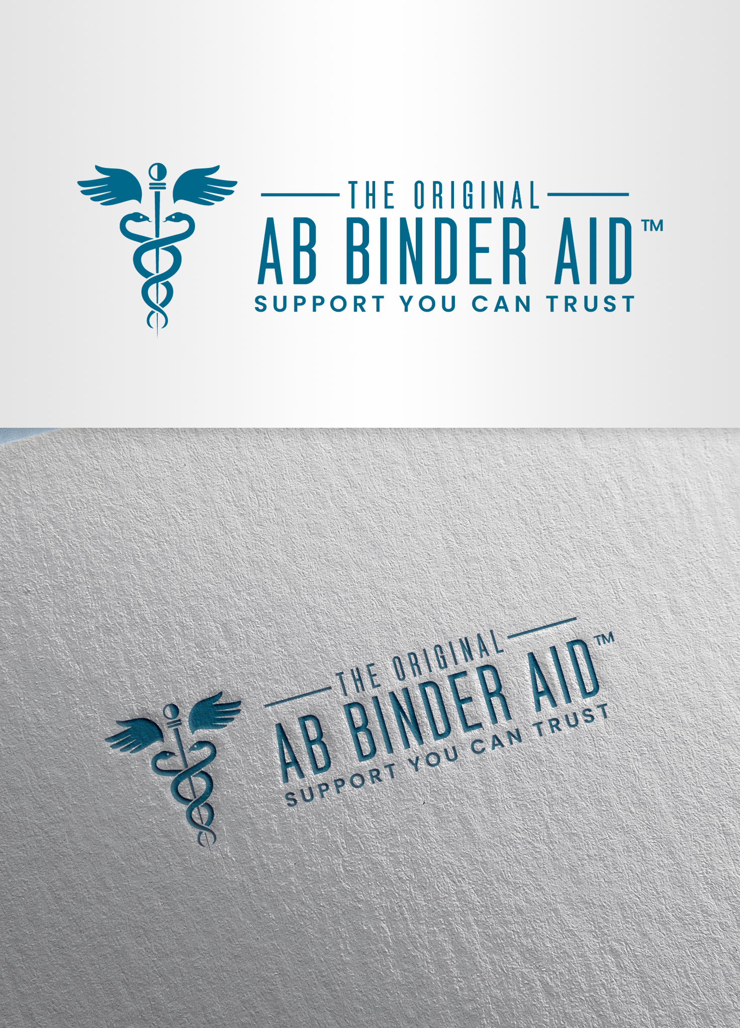 Diseño de Logo por Publik Logo para este proyecto | Diseño #35166208