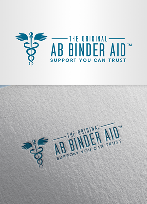 Diseño de Logo por Publik Logo para este proyecto | Diseño: #35166208