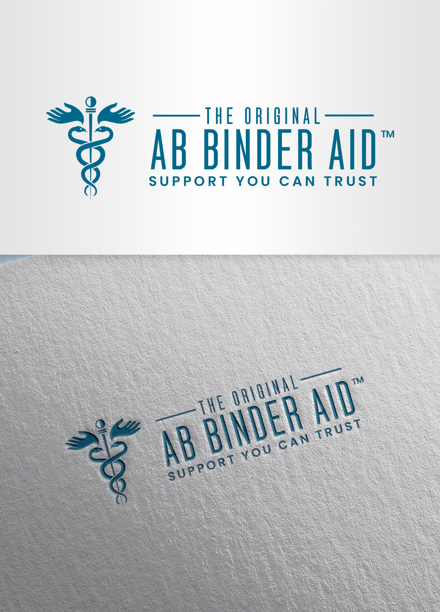 Diseño de Logo por Publik Logo para este proyecto | Diseño #35166210