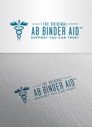 Diseño de Logo por Publik Logo para este proyecto | Diseño: #35166210