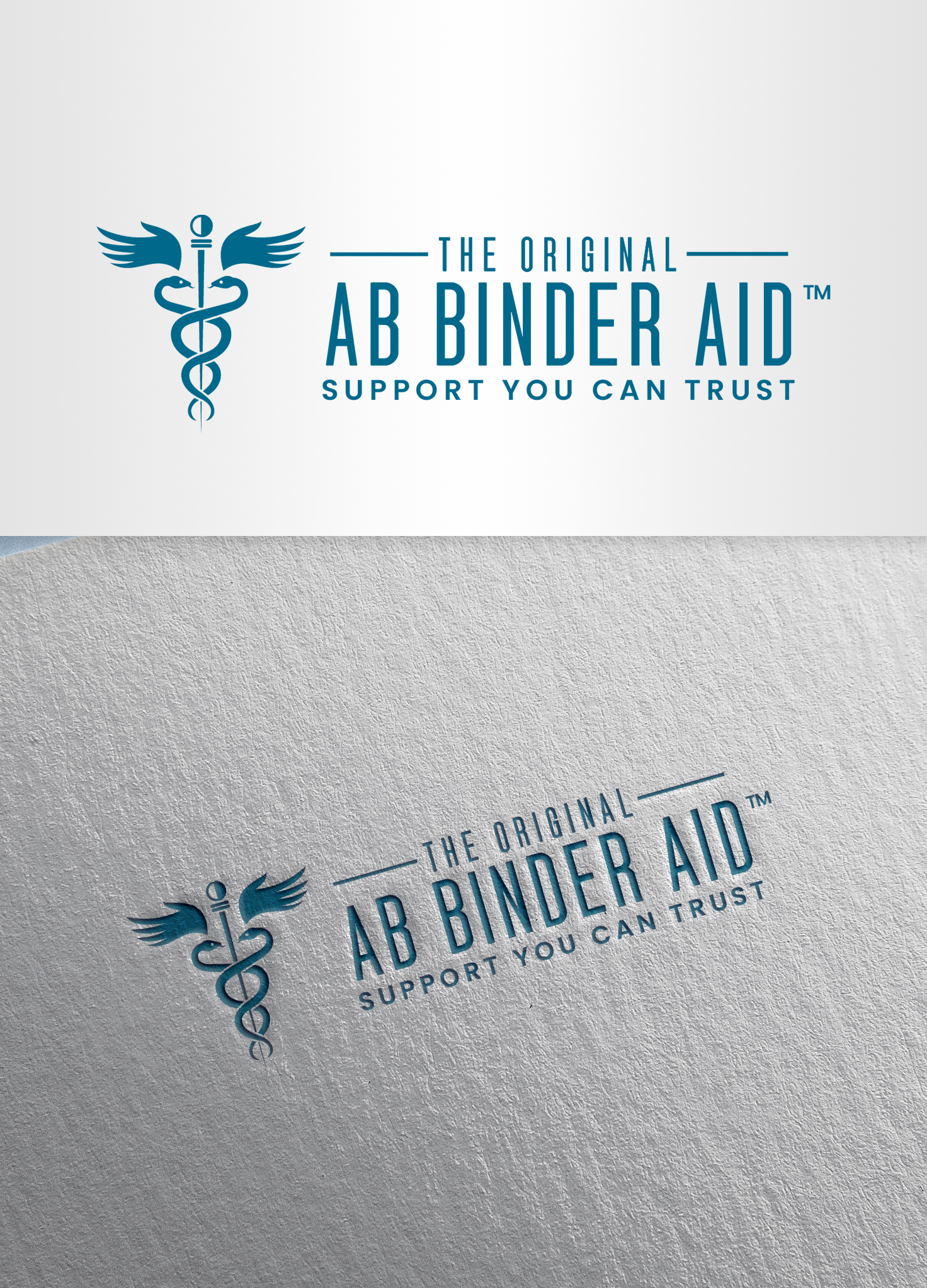 Diseño de Logo por Publik Logo para este proyecto | Diseño #35166213