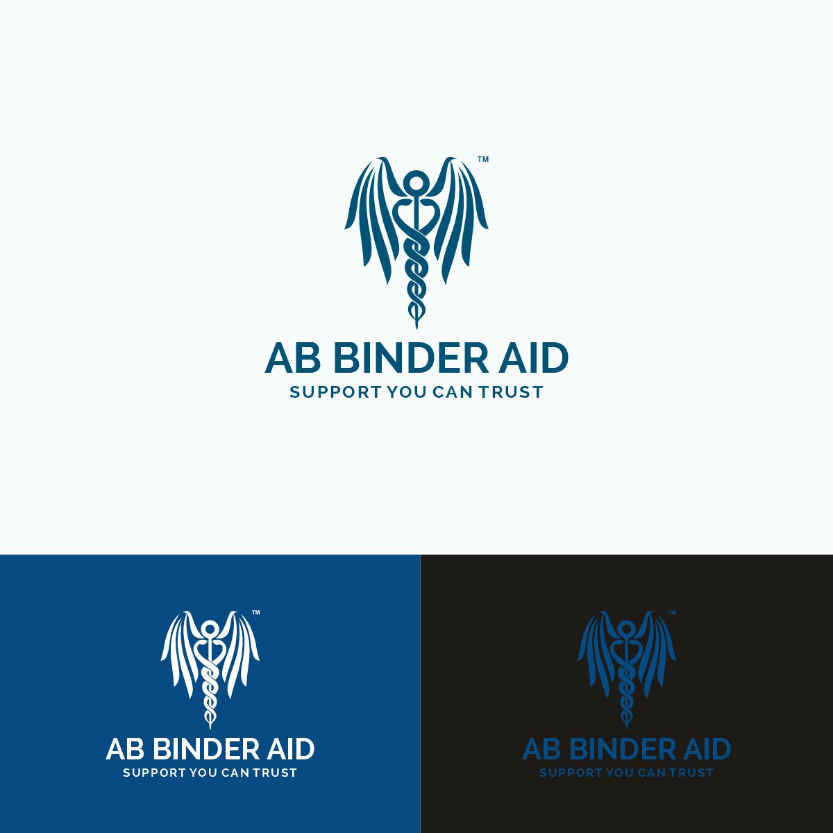 Logo Design by Fortmindz for this project | Design #35143236