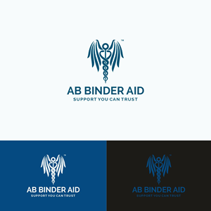 Logo Design by Fortmindz