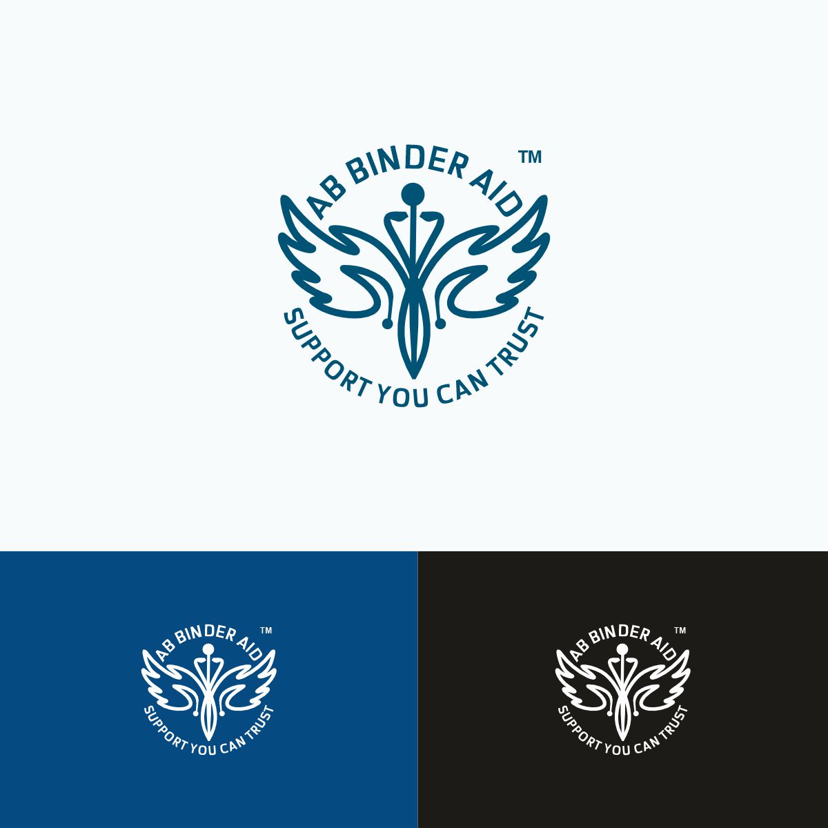 Diseño de Logo por Fortmindz para este proyecto | Diseño #35143241