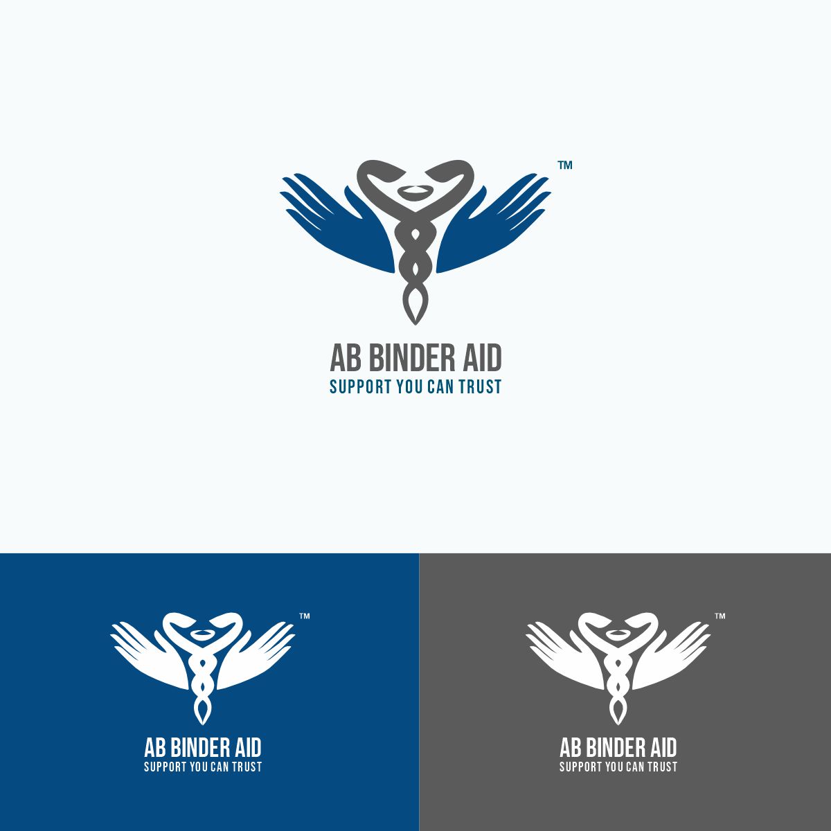 Diseño de Logo por Fortmindz para este proyecto | Diseño #35143258