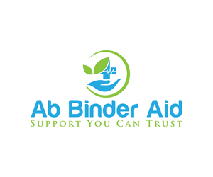 Logo Design by Spark  Design for this project | Design: #35144917