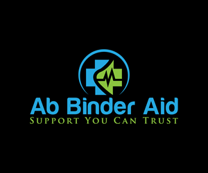 Logo Design by Spark  Design for this project | Design: #35144918