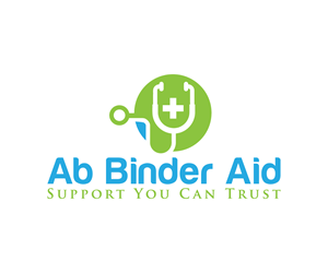 Logo Design by Spark  Design for this project | Design: #35144919