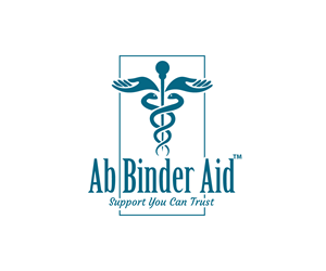Logo Design by Paint-Tools for this project | Design #35142857