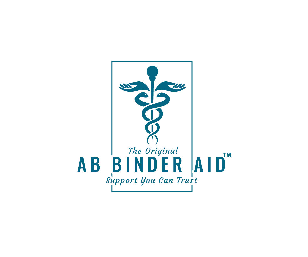 Logo Design by Paint-Tools for this project | Design #35148154