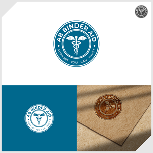 Diseño de Logo por IDesign1606 para este proyecto | Diseño: #35154936