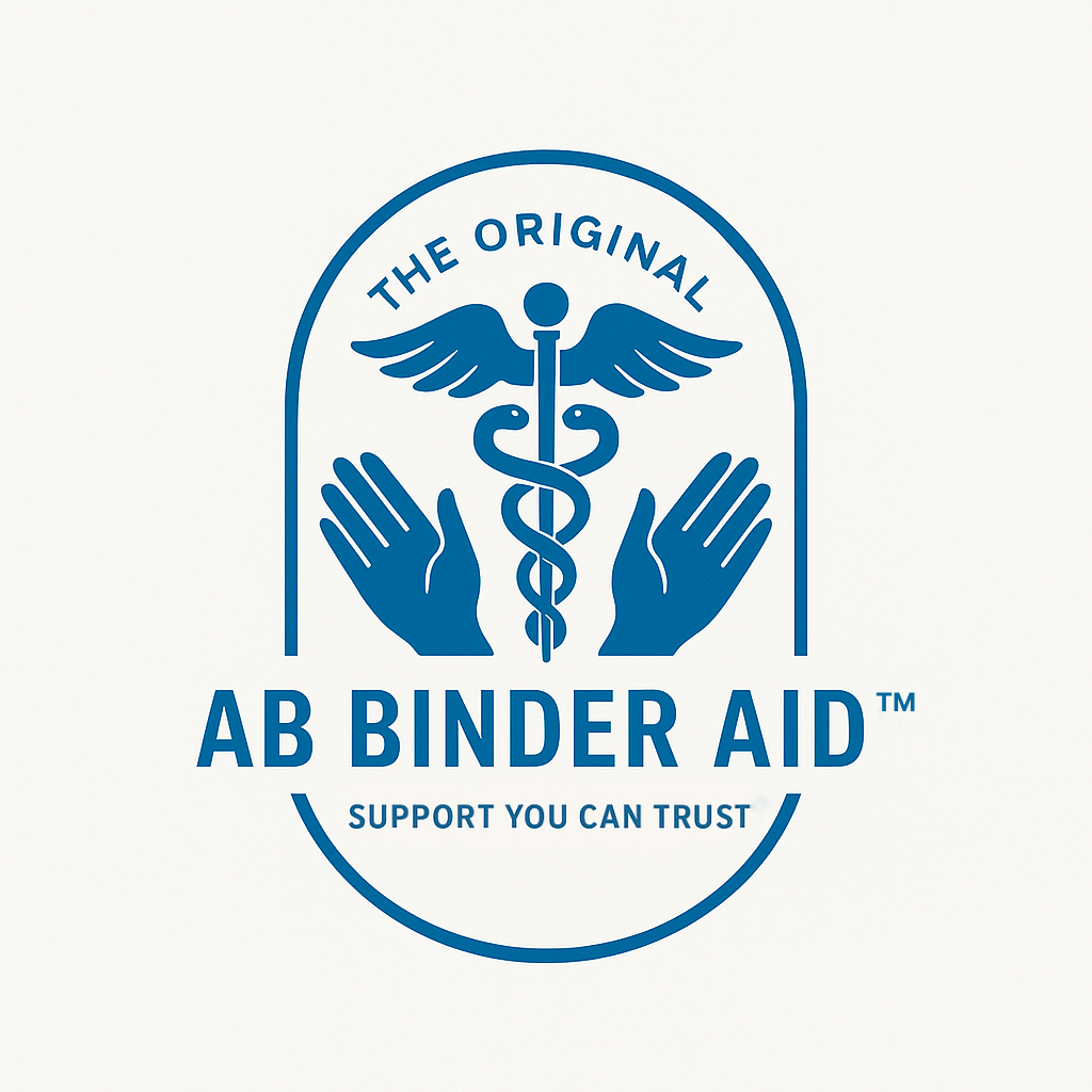 Diseño de Logo por abu931102 para este proyecto | Diseño #35142278