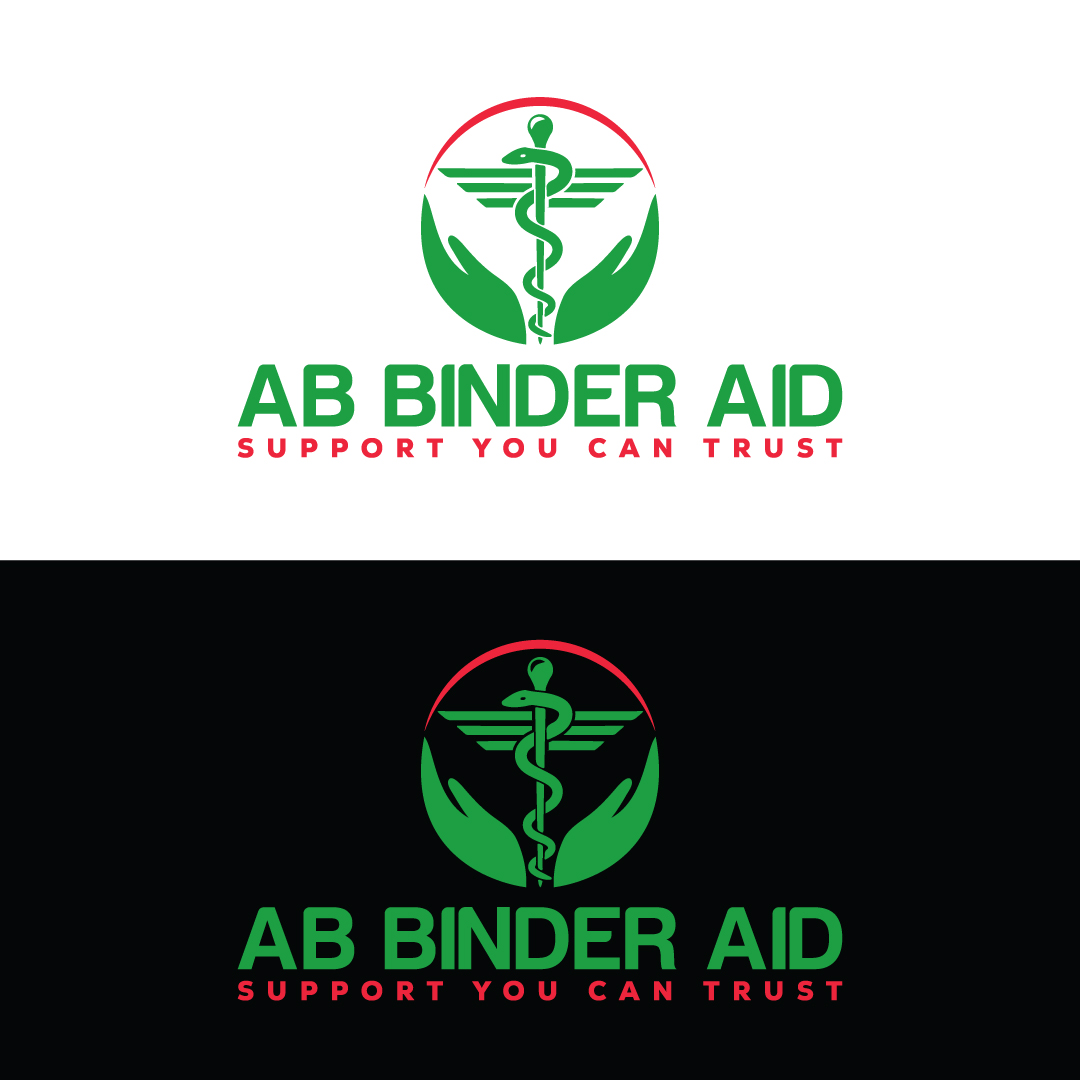 Diseño de Logo por Md Nurullah 1 para este proyecto | Diseño #35152565