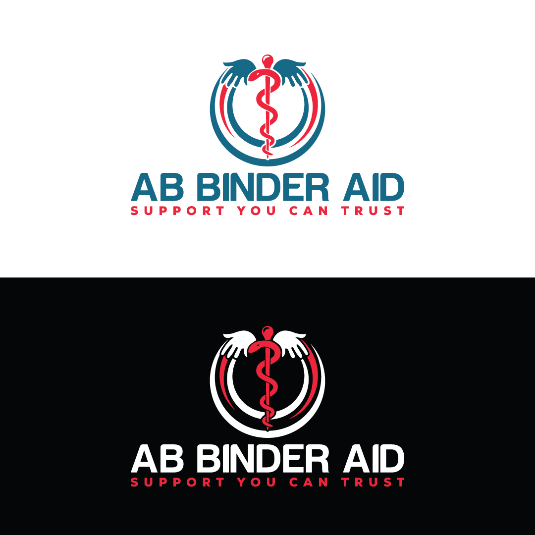 Diseño de Logo por Md Nurullah 1 para este proyecto | Diseño #35152630