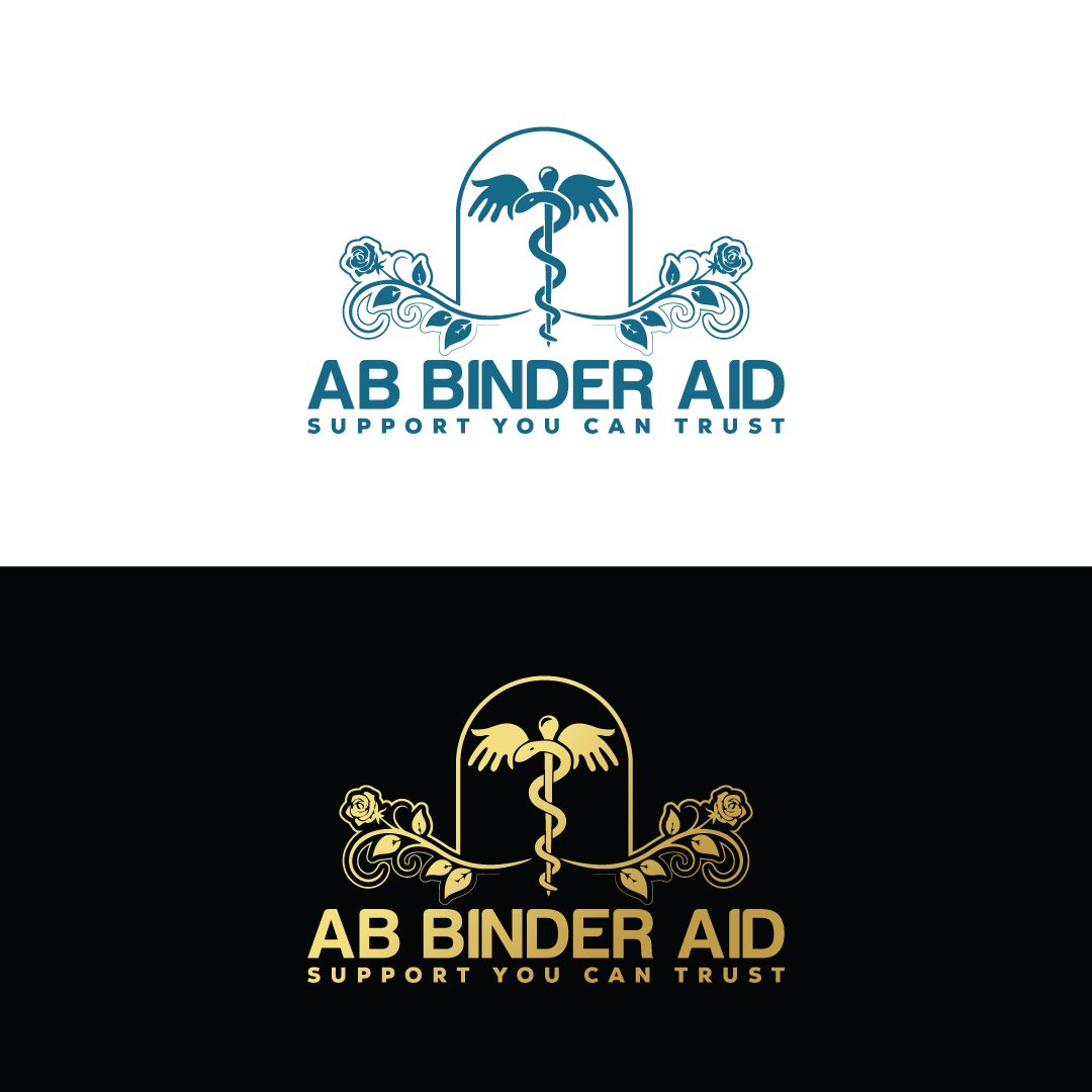 Diseño de Logo por Md Nurullah 1 para este proyecto | Diseño #35152776