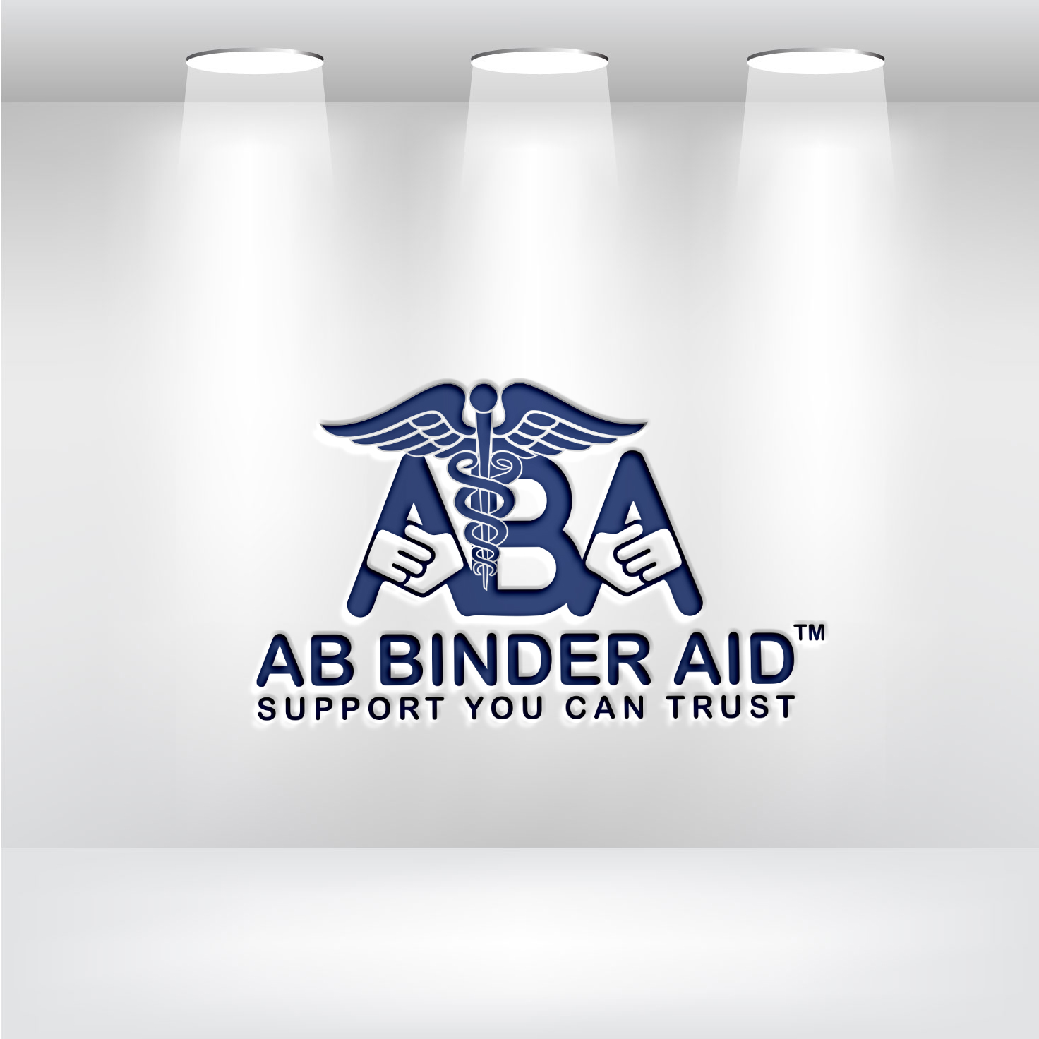 Diseño de Logo por VectorForge para este proyecto | Diseño #35143942