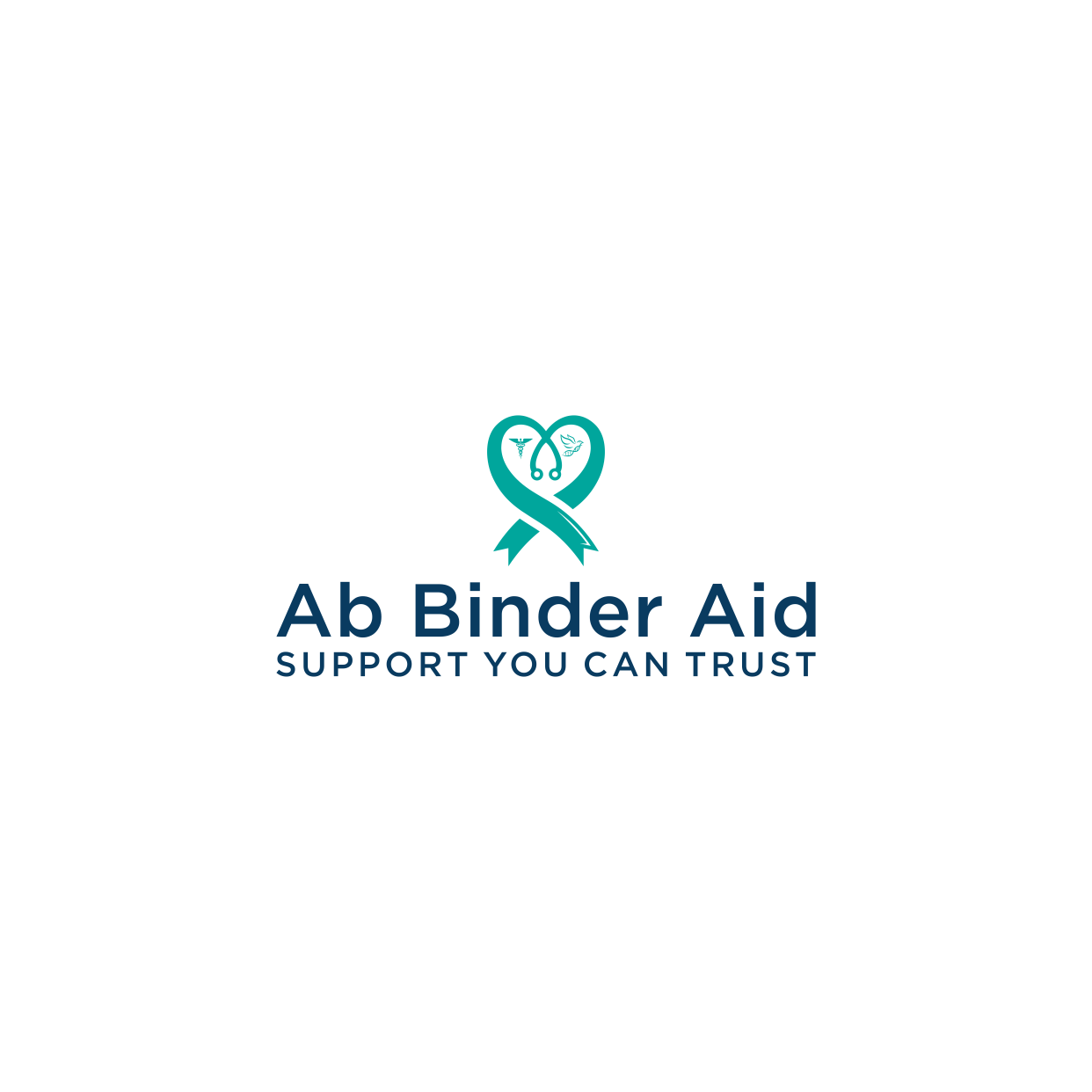Logo Design by Kaze56 for this project | Design #35143125