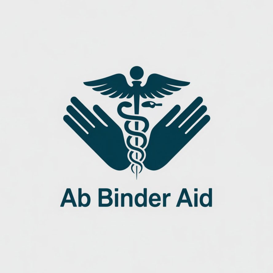 Logo Design by KING JM for this project | Design #35147583