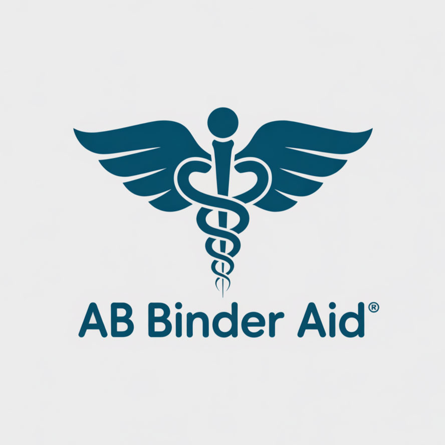 Logo Design by KING JM for this project | Design #35147585